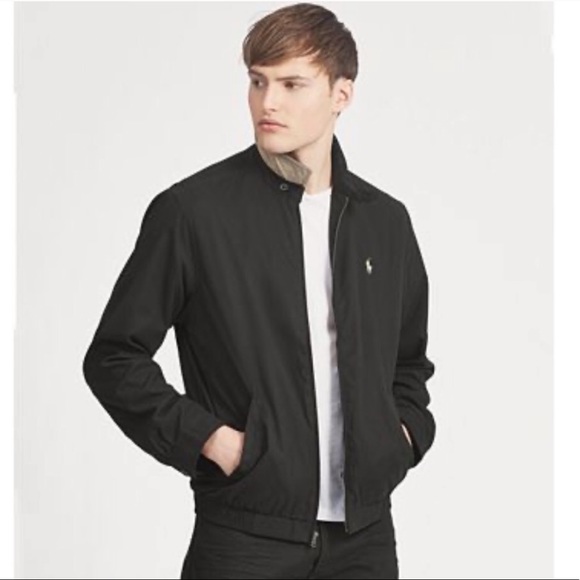 Polo Ralph Lauren Other - Polo by Ralph Lauren jacket, like new condition!